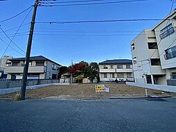 オープンライブス矢向アクセス