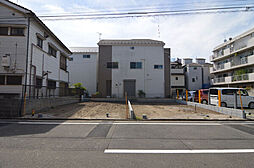 【オープンハウスグループ】ミラスモシリーズ横浜市鶴見区浜町