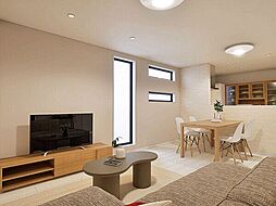 オープンプレイス栄町サンライズ