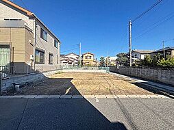 オープンプレイス本行徳コンフォート