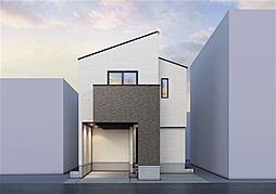 オープンスタイル鹿田永塚コンフォート