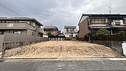 【オープンハウスグループ】ミラスモシリーズ名古屋市南区桜台