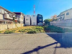 オープンプレイス根岸コンフォート