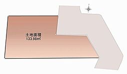 オープンプレイス堀船アクセス