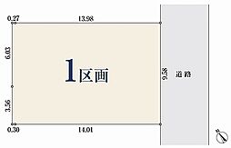 【オープンハウスグループ】ミラスモシリーズ海老名市国分北