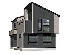 【オープンハウスグループ】ミラスモシリーズ川崎市宮前区馬絹