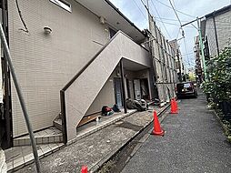 オープンライブス大島サンセット