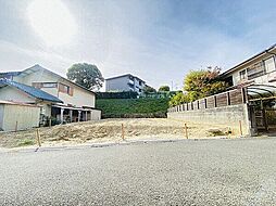 オープンプレイス旭丘プレシャス