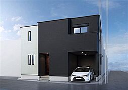 オープンプレイス中神田町アクセス