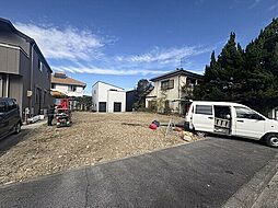 ミラスモシリーズ名古屋市緑区兵庫