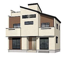 【オープンハウスグループ】ミラスモシリーズ藤沢市片瀬