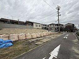 【オープンハウスグループ】ミラスモシリーズ名古屋市北区川中町