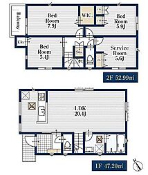 【オープンハウスグループ】ミラスモシリーズ名古屋市昭和区伊勝町