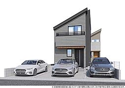 メルディア板橋区常盤台