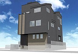 【オープンハウスグループ】ミラスモシリーズさいたま市南区南浦和