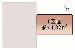 オープンライブス浦安アクセス