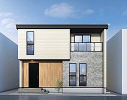 オープンプレイス浅間町コンフォート