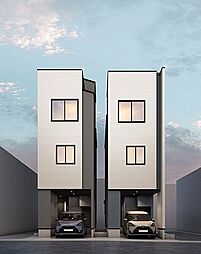 オープンライブス中川アクセス