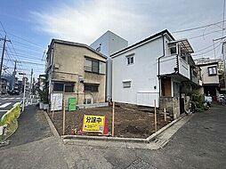 オープンライブス浮間ブライト