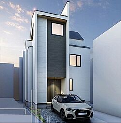 オープンライブス江北アクセス