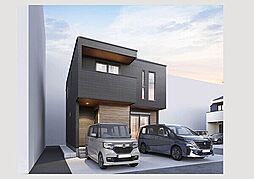 オープンプレイス片江ストリート