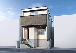 オープンプレイス国玉通コンフォート