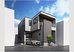 オープンプレイス戸塚プロムナード