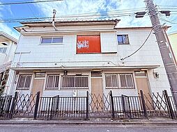 オープンプレイス柏ストリート