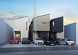 オープンスタイル大森アクセス