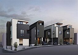 オープンライブス若木サンセット