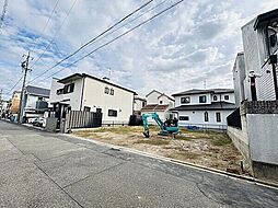 オープンスタイル西又兵ヱ町アクセス