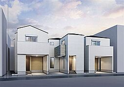 オープンプレイス尼崎コンフォート