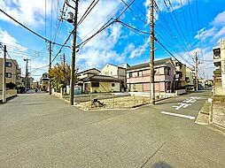 【オープンハウスグループ】メルディア川崎市川崎区鋼管通第2期