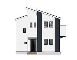 ミラスモシリーズさいたま市緑区大牧