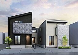 オープンプレイス水堂町コンフォート