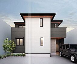 オープンプレイス向台町プレシャス