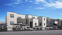 オープンプレイス木崎コンフォート