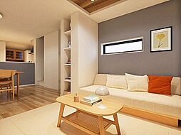 オープンライブス豊島アクセス