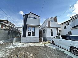 【オープンハウスグループ】ミラスモシリーズ名古屋市天白区土原