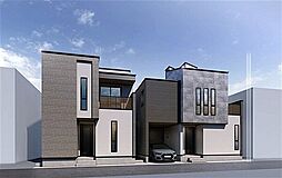 オープンプレイス南浅間町アクセス