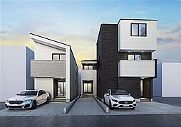 オープンスタイル新安城コンフォート