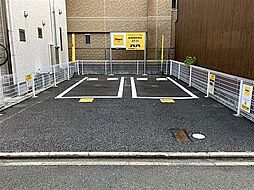 オープンスタイル那古野アクセス