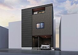 オープンライブス住吉宮町アクセス