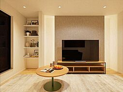 オープンライブス西横浜アクセス