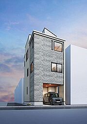 オープンライブス戸手プロムナード