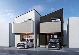 オープンプレイス西三荘コンフォート