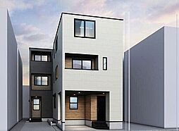 オープンライブス栄町通サンシャイン