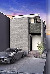 オープンスタイル福原町コンフォート