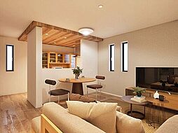 オープンライブス北加瀬コンフォート