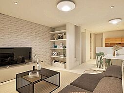 オープンプレイス千住仲町アクセス